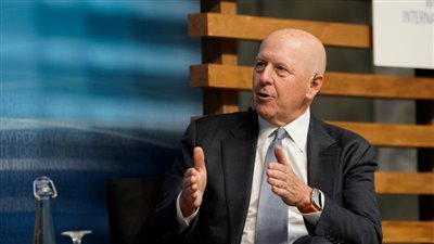 جولدمان ساكس: قدرة الاقتصاد الأمريكي على التعافي أعلى من التوقعات