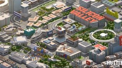 مشروع كبير في مدينة العلمين الجديدة.. هيوفر فرص عمل و هيجيب عوائد