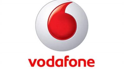 قرار صادم من شركات المحمول خلال أيام .. هترفع خدماتها