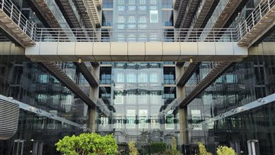 بنك الإمارات دبي الوطني يتعاون مع منصة 