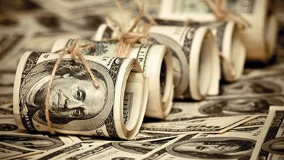 مصر في مراحل متقدمة للتعامل بالجنيه مع دول ليها ثقل إقتصادي كبير