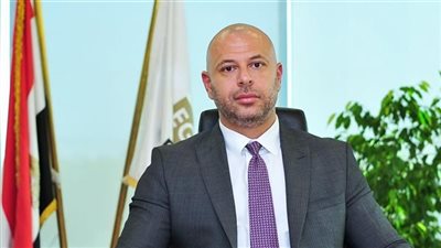 «تسويات لخدمات التقاص».. البورصة تطلق أحدث شركاتها