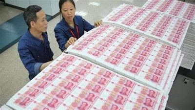 الصين: نتنظر الفرص لإصدار سندات بالعملة الأجنبية .. التكاليف مرتفعة للغاية