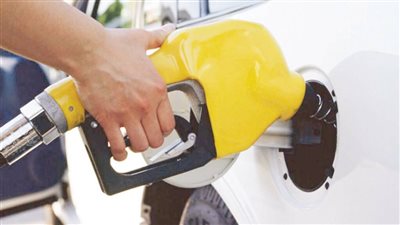 احتلت المرتبة السابعة.. مصر من أقل سعر للبنزين عالميًا