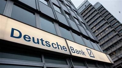 دويتشه بنك يحذر من توقعات مرتفعة للتضخم في المملكة المتحدة
