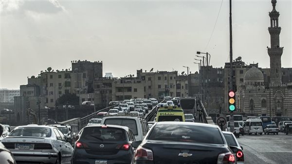 السيارات
