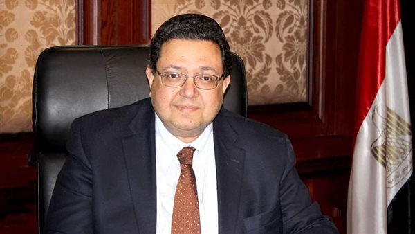 الدكتور زياد بهاء