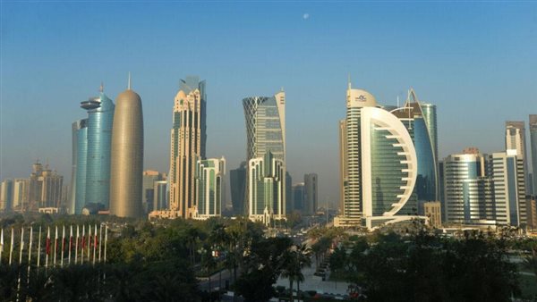 قطر