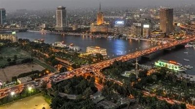 مصادر: الهند تبحث اتفاق مقايضة مع مصر في محادثات خط ائتمان