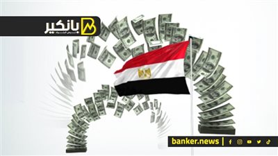 أكبر عملية لتفكيك السوق السوداء للدولار... ايه اللي حصل ؟