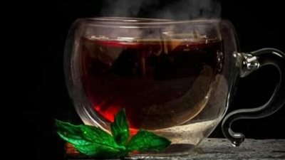 مصر استوردت شاي بقيمة 68 مليون دولار في 3 شهور