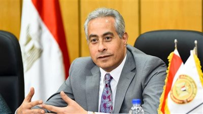 وزارة العمل تطلق المرحلة الثانية من التدريبات المهنية للشباب في مجال التسويق الإلكتروني