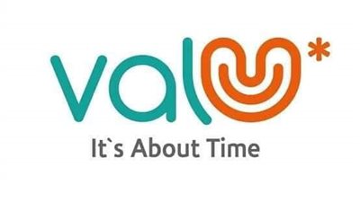 فاليو لتكنولوجيا الخدمات المالية تنتهي من إصدار سندات توريق بـ1.45 مليار جنيه