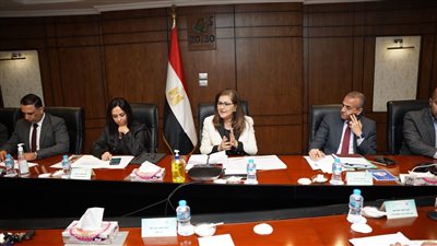 القومي للأجور يقرر رفع الحد الأدنى للأجور للعاملين بالقطاع الخاص إلى 3000 جنيه