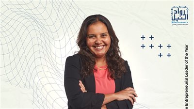 ترشيح «جامعة النيل» و«المدير التنفيذي لمبادرة رواد النيل» لجائزة (Triple E Awards)