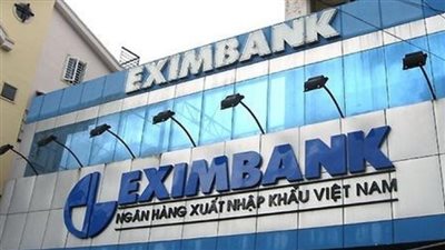  730 مليار يوان قروض من EximBank الصيني لدعم التجارة الخارجية خلال 5 شهور