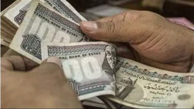 حقيقه طرح شهادات ادخار بفائدة 27%