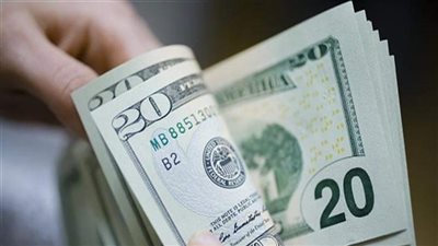 افريقيا هتخلص على الدولار.. خطوة مفاجئة لصالح مصر