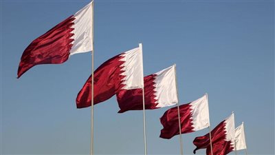 0.4% ارتفاعاً في السيولة المحلية لقطر خلال شهر مايو الماضي