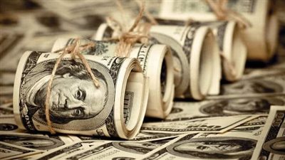 ماير تكنيمونت تفوز بعقدين بنحو ملياري دولار في السعودية