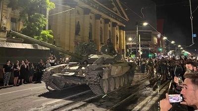 بنود الاتفاق الكامل الذي حدّد مصير مؤسس 