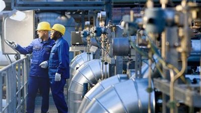 تحديات القطاع الصناعي العالمي.. أبرزها ارتفاع التضخم وصدمة أسعار الطاقة واضطرابات سلاسل التوريد