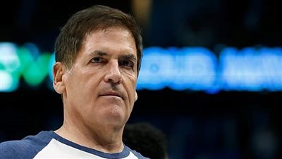 مارك كوبان : الناجحون يتشاركون في صفة واحدة 