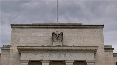 بنوك وول ستريت الكبرى تجتاز اختبار الإجهاد السنوي من الفدرالي