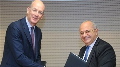 50  مليون من البنك الأوروبي لإعادة الإعمار والتنمية لتمويل المشروعات الصغيرة بالمغرب