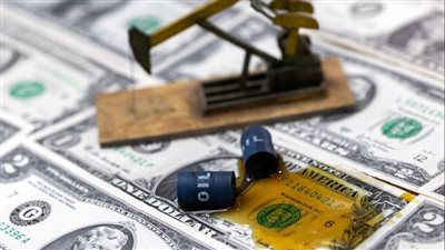 انخفاض أسعار النفط وسط أنباء عن اتفاق لوقف النار في غزة