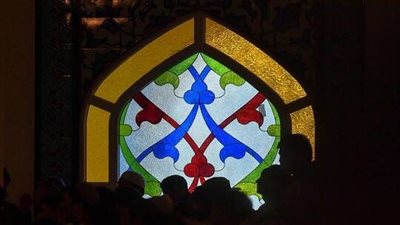 إليك القائمة كاملة.. الأزهر يطالب بمقاطعة المنتجات السويدية نصرة للقرآن بعد حرق المصحف