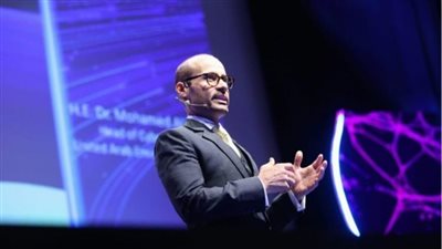  «الإمارات» و«إسرائيل » تعززان التعاون المشترك في مجال الأمن السيبراني