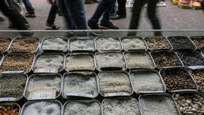 أحدث تهديدات التضخم.. ارتفاع أسعار الفول والبازلاء في الهند