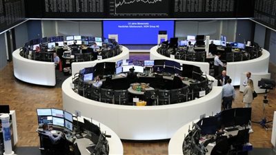 أسهم أوروبا تغلق على ارتفاع وسط توقعات بتعزيز الصين سياسة تحفيز الاقتصاد