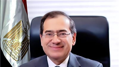 البترول: 9 مليارات دولار استثمارات جديدة لزيادة طاقات التكرير والبتروكيماويات