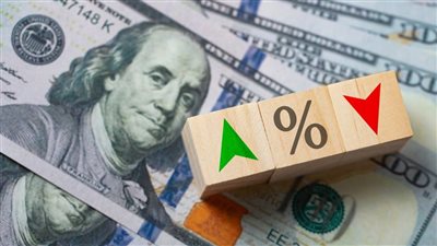 الولايات المتحدة تصبح آخر دولة تنهي العمل بنظام الليبور