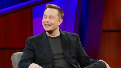  ماسك: تويتر يطبق قيودا مؤقتة لمعالجة استخلاص البيانات والتلاعب بالنظام