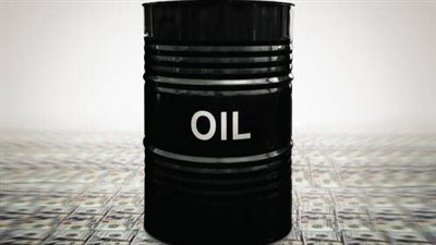 تراجع أسعار البترول اليوم