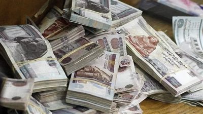 التعويم الجديد.. هو الحكومة هتخفض قيمة الجنيه والدولار فعلا هيوصل ٥٥ جنيه؟