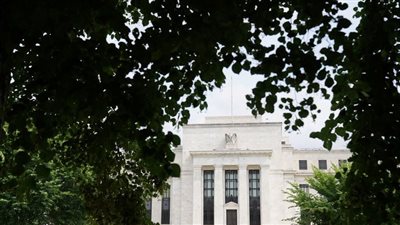 أحد البنوك الكبرى: دورة رفع أسعار الفائدة العالمية لم تنته بعد