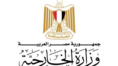 رفع العلاقات الدبلوماسية بين مصر وتركيا إلى مستوى السفراء