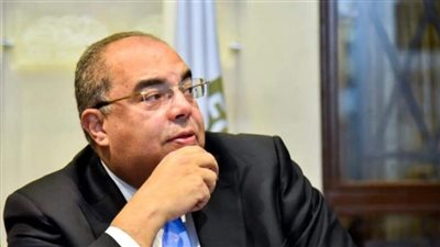 محيي الدين:المنتديات الإقليمية الخمسة لتمويل المناخ تساهم فى حشد التمويل لمشروعات المناخ