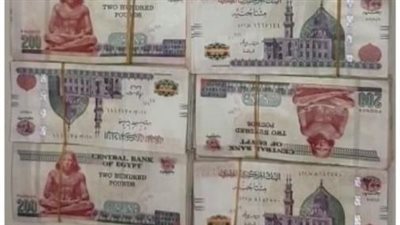 كأنك بتحط نفسك في التهلكة.. اية اللي هايحصل لو سحبت 