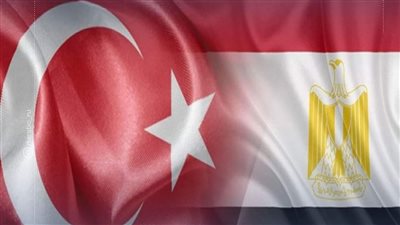 تعاون بمليارات الدولارات.. مصر وتركيا تقارب سياسي يخدم الاقتصاد