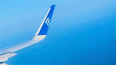 ألمانيا محتاجة مليون ونص مهاجر سنوياً.. يا ترى اية السبب