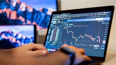 الأسواق تنتظر قرارات أسعار الفائدة في آسيا