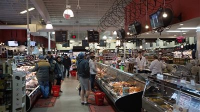 المركزي الأوروبي: يجب أن ترتفع أسعار الفائدة بقدر أكبر .. لكن لا نعلم إلى أي مدى