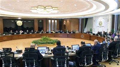 السداد بالعملة الأجنبية.. السماح لغير المصريين بتملك العقارات والأرض الفضاء