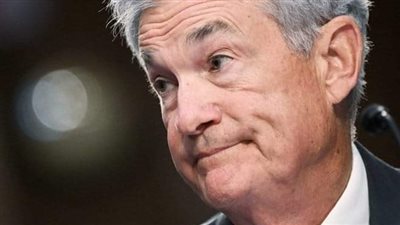 «الفيدرالي»: الفائدة المرتفعة ستبقى فترة أطول .. قلق من عدم تباطؤ التضخم