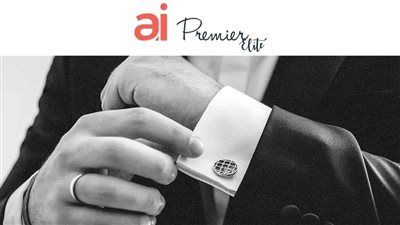 aiBANK يطلق خدمة جديدة مميزة ai Premier Elite لكبار العملاء